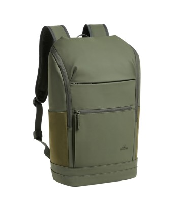 NB BACKPACK URBAN 20L 15.6"/7856 GREEN RIVACASE