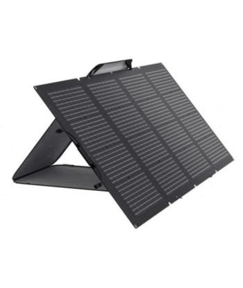 SOLAR PANEL 220W/5015301002 ECOFLOW