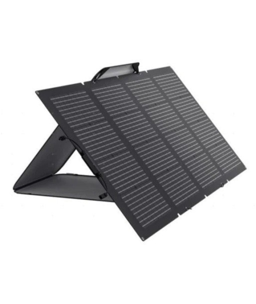 SOLAR PANEL 220W/5015301002 ECOFLOW