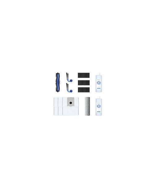 Ecovacs DKT060220 Service Kit for X9 PRO OMNI