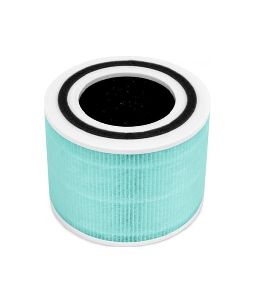 Levoit Filter for Core 300