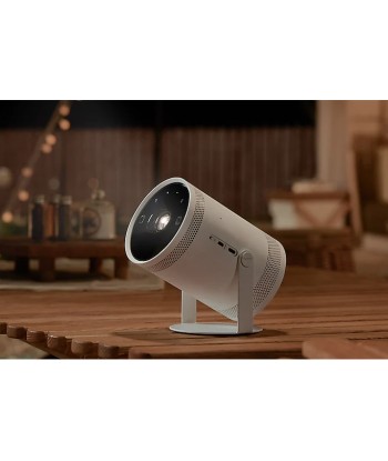 PROJECTOR SAMSUNG FREESTYLE 2 SP-LFF3 | Samsung