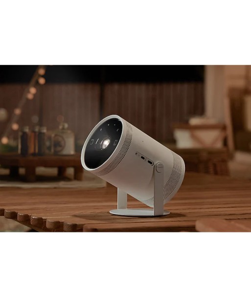 PROJECTOR SAMSUNG FREESTYLE 2 SP-LFF3 | Samsung