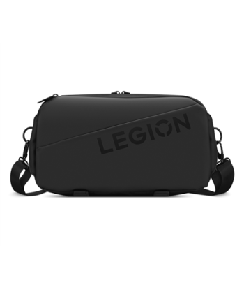 Lenovo Legion Sling Bag Black