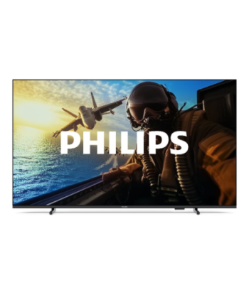 Philips 55PUS7000/12 55" 4K UHD LED Smart TV