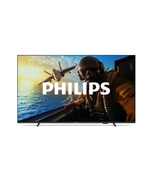 Philips 55PUS7000/12 55" 4K UHD LED Smart TV Philips 55PUS7000/12 55" 4K UHD LED Smart TV