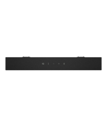 Dell Pro Premium SB725 Conferencing Soundbar