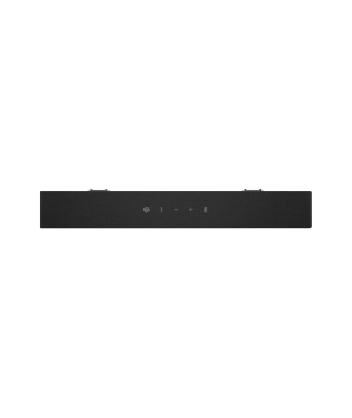 Dell Pro Premium SB725 Conferencing Soundbar Dell Pro Premium SB725 Conferencing Soundbar