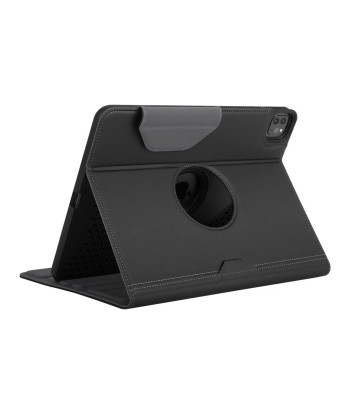 TARGUS VERSAVU CASE FOR IPAD PRO 12.9" 3RD/4TH GEN Juodas | Targus