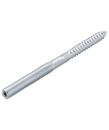 Stud STST 8 x 80 mm