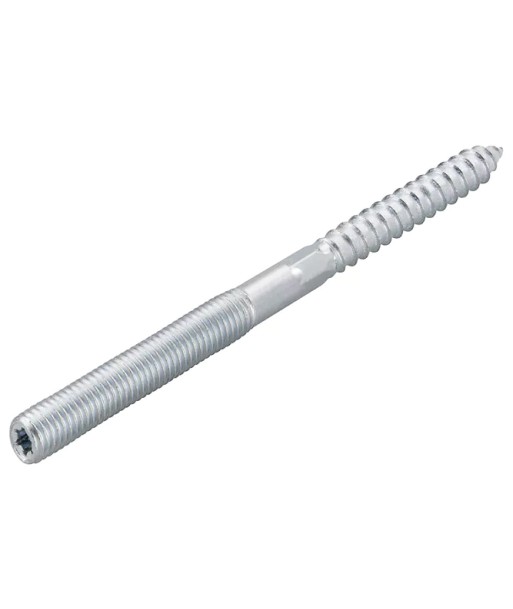 Stud STST 8 x 80 mm Stud STST 8 x 80 mm
