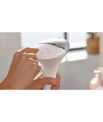 Philips Lumea IPL karvaeemaldusseade SC1997/00
