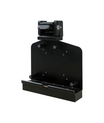Durabook DVPR1X R11 Vehicle Dock with Car Adapter Durabook