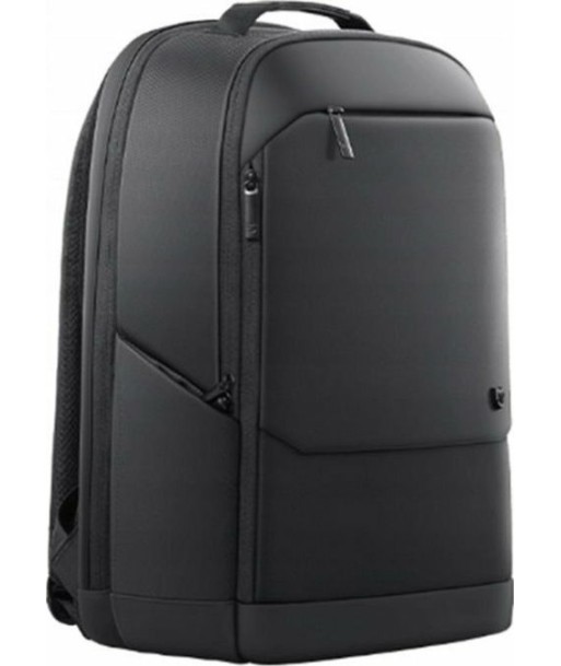 Xiaomi Business Backpack Xiaomi Business Backpack