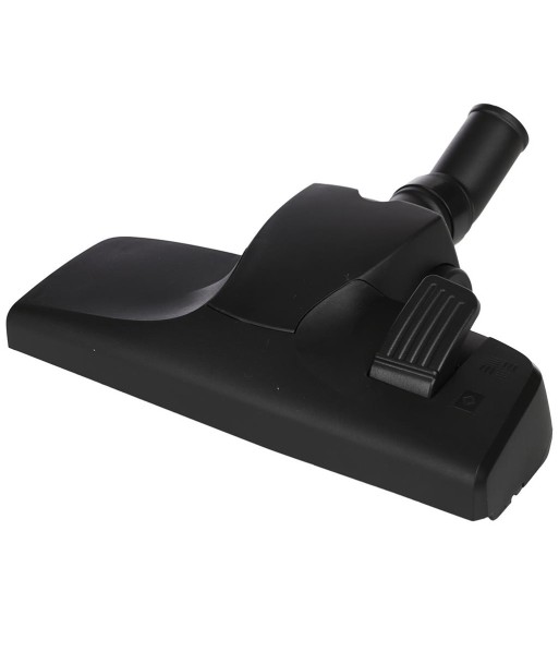 Tristar XX-192006 Floor brush | Tristar Tristar XX-192006 Floor brush | Tristar