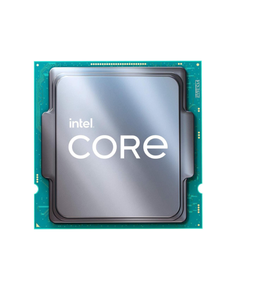 Intel Core i5 11400 2.6GHz 12MB 1200 Box Intel Core i5 11400 2.6GHz 12MB 1200 Box