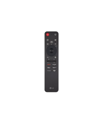 LG MR25GA AI Magic Remote | LG