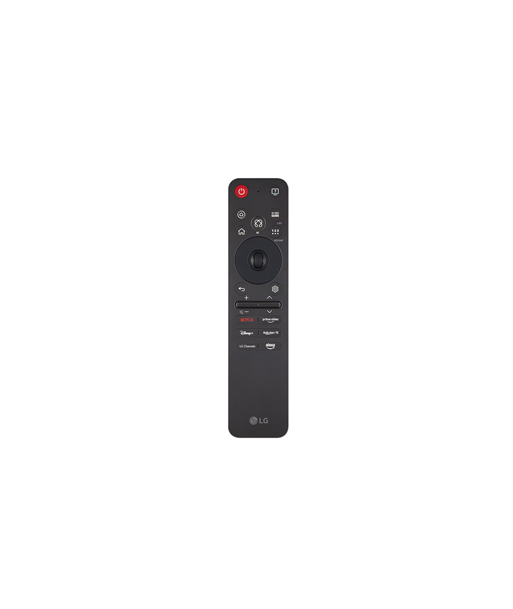 LG MR25GA AI Magic Remote | LG