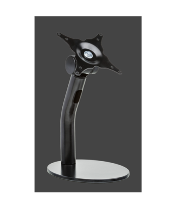 ProDVX | Desk Stand | DS - 15