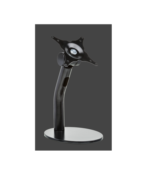 ProDVX | Desk Stand | DS - 15 ProDVX | Desk Stand | DS - 15