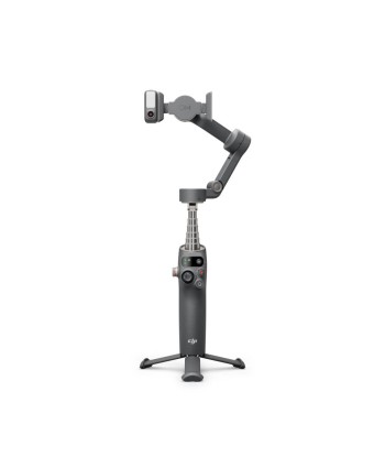 GIMBAL OSMO MOBILE 7P/CP.OS.00000401 DJI