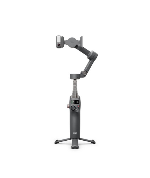 GIMBAL OSMO MOBILE 7P/CP.OS.00000401.03 DJI GIMBAL OSMO MOBILE 7P/CP.OS.00000401.03 DJI