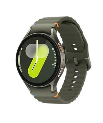 SMARTWATCH GALAXY WATCH7/44MM GREEN SM-L310 SAMSUNG