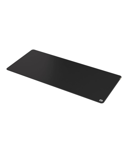 MOUSE PAD CORDURA SPEED XL/EY6B003 ENDORFY MOUSE PAD CORDURA SPEED XL/EY6B003 ENDORFY