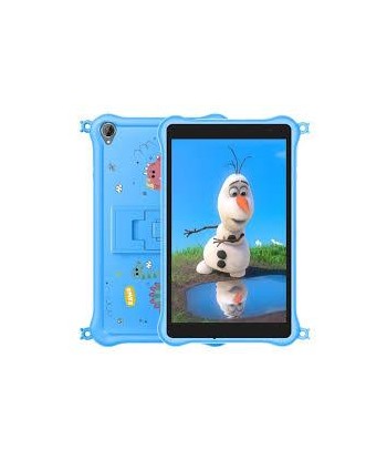 Планшет TAB50 KIDS 8" 64GB/TAB50 KIDS BLUE BLACKVIEW