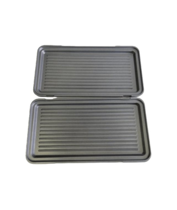 ETA ETA315105010 Grill plate