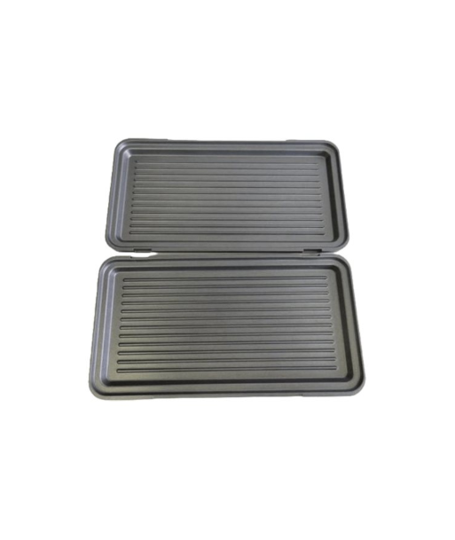 ETA ETA315105010 Grill plate ETA ETA315105010 Grill plate