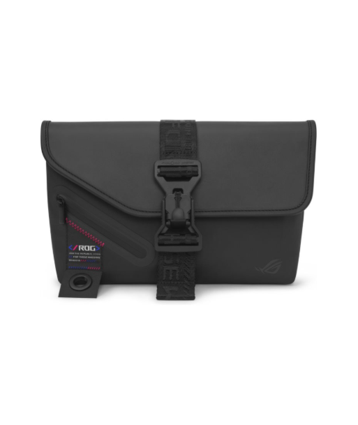 Asus BC3003 ROG SLASH SLING BAG 2.0 Asus BC3003 ROG SLASH SLING BAG 2.0