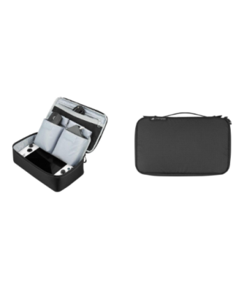 Asus BC1003 ROG TECH POUCH/BK