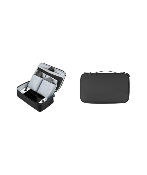 Asus BC1003 ROG TECH POUCH/BK