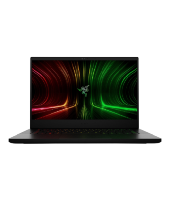 Razer Blade 14 14" QHD+ 120 Hz OLED R9-365/32GB/1TB/NVIDIA GeForce RTX 5070/ENG Backlit kbd/Black/2Y Warranty