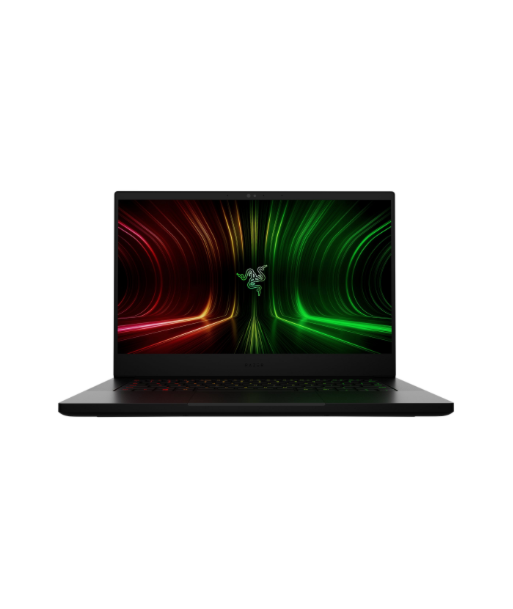 Razer Blade 14 14" QHD+ 120 Hz OLED R9-365/32GB/1TB/NVIDIA GeForce RTX 5070/ENG Backlit kbd/Black/2Y Warranty Razer Blade 14 14" QHD+ 120 Hz OLED R9-365/32GB/1TB/NVIDIA GeForce RTX 5070/ENG Backlit kbd/Black/2Y Warranty