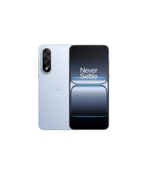 OnePlus Nord 5 (Dry Ice) DS 6.83" AMOLED 1272x2800/3.35GHz&2.20GHz/512GB/12GB RAM/Android 15/WiFi,BT,5G OnePlus Nord 5 (Dry Ice) DS 6.83" AMOLED 1272x2800/3.35GHz&2.20GHz/512GB/12GB RAM/Android 15/WiFi,BT,5G