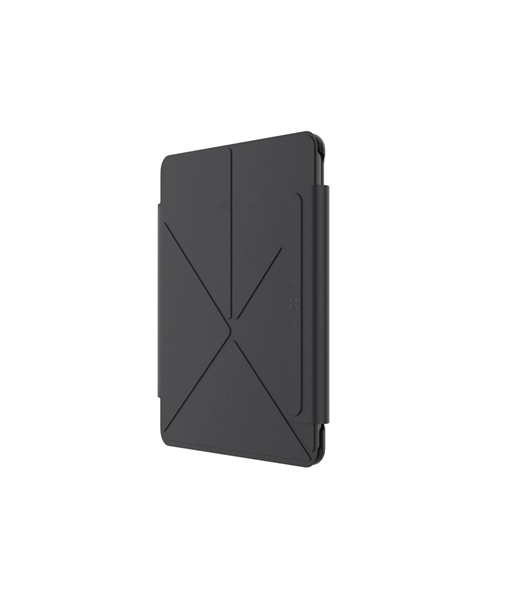 FIXED Trinity Case for Apple iPad 10,9" (2022)/iPad 11" (2025), Black FIXED Trinity Case for Apple iPad 10,9" (2022)/iPad 11" (2025), Black