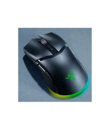 Razer Cobra HyperSpeed Mouse
