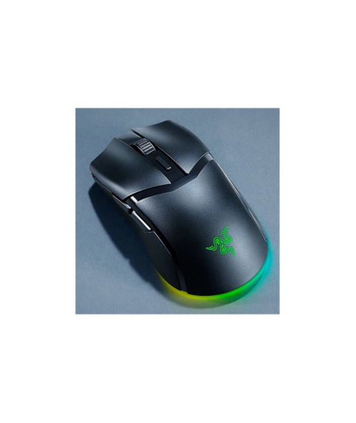 Razer Cobra HyperSpeed Mouse