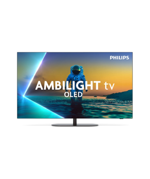 Philips Philips