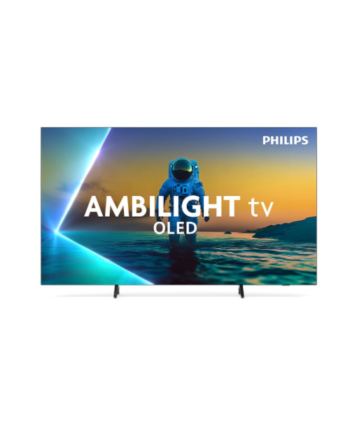 Philips Philips