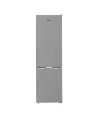 Külmik Whirlpool WHK 25404 XP5E