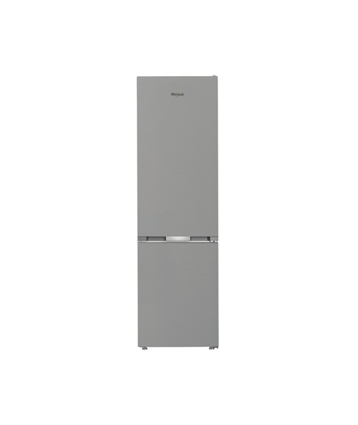 Холодильник Whirlpool WHK 25404 XP5E Холодильник Whirlpool WHK 25404 XP5E
