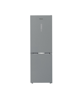 Холодильник Whirlpool WHK 26363 XP6E
