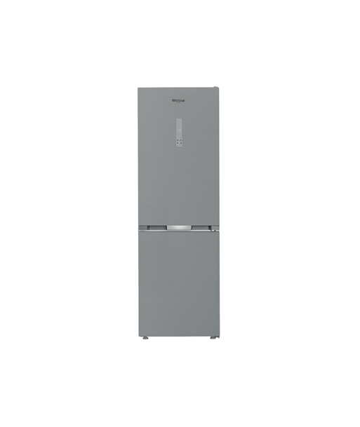 Холодильник Whirlpool WHK 26363 XP6E Холодильник Whirlpool WHK 26363 XP6E