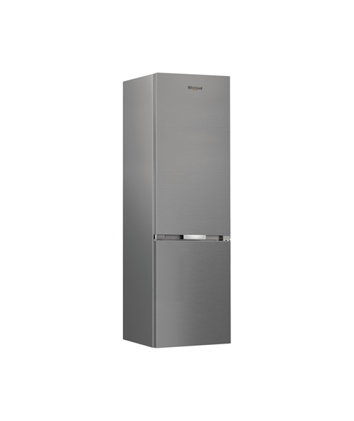 Холодильник Whirlpool WHK 25404 XP8E