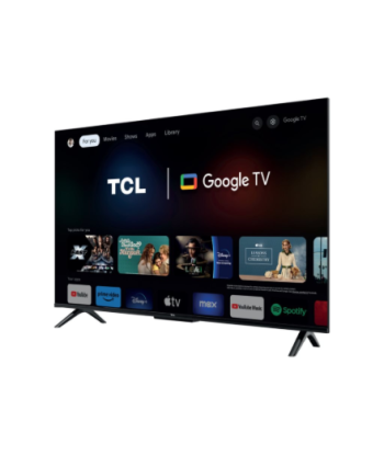 TCL