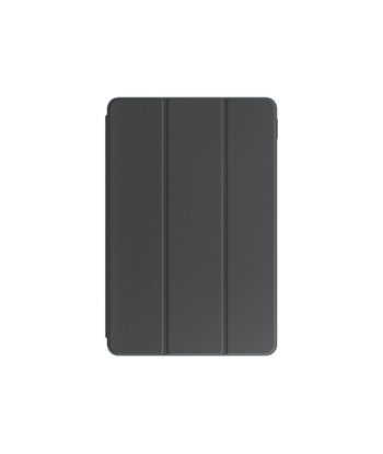 Xiaomi Redmi Pad 2 Cover, Gray | Xiaomi