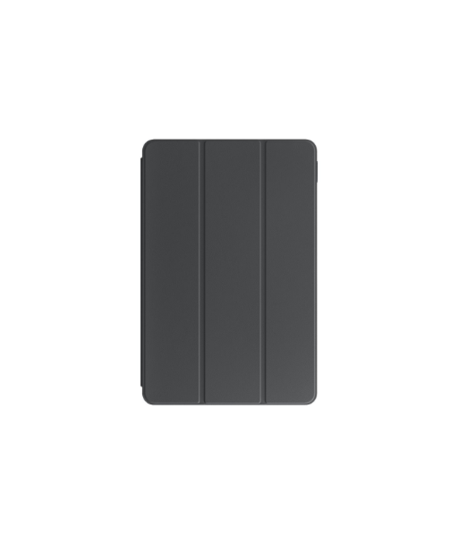 Xiaomi Redmi Pad 2 Cover, Gray | Xiaomi Xiaomi Redmi Pad 2 Cover, Gray | Xiaomi